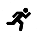 Perform Framer Template Favicon