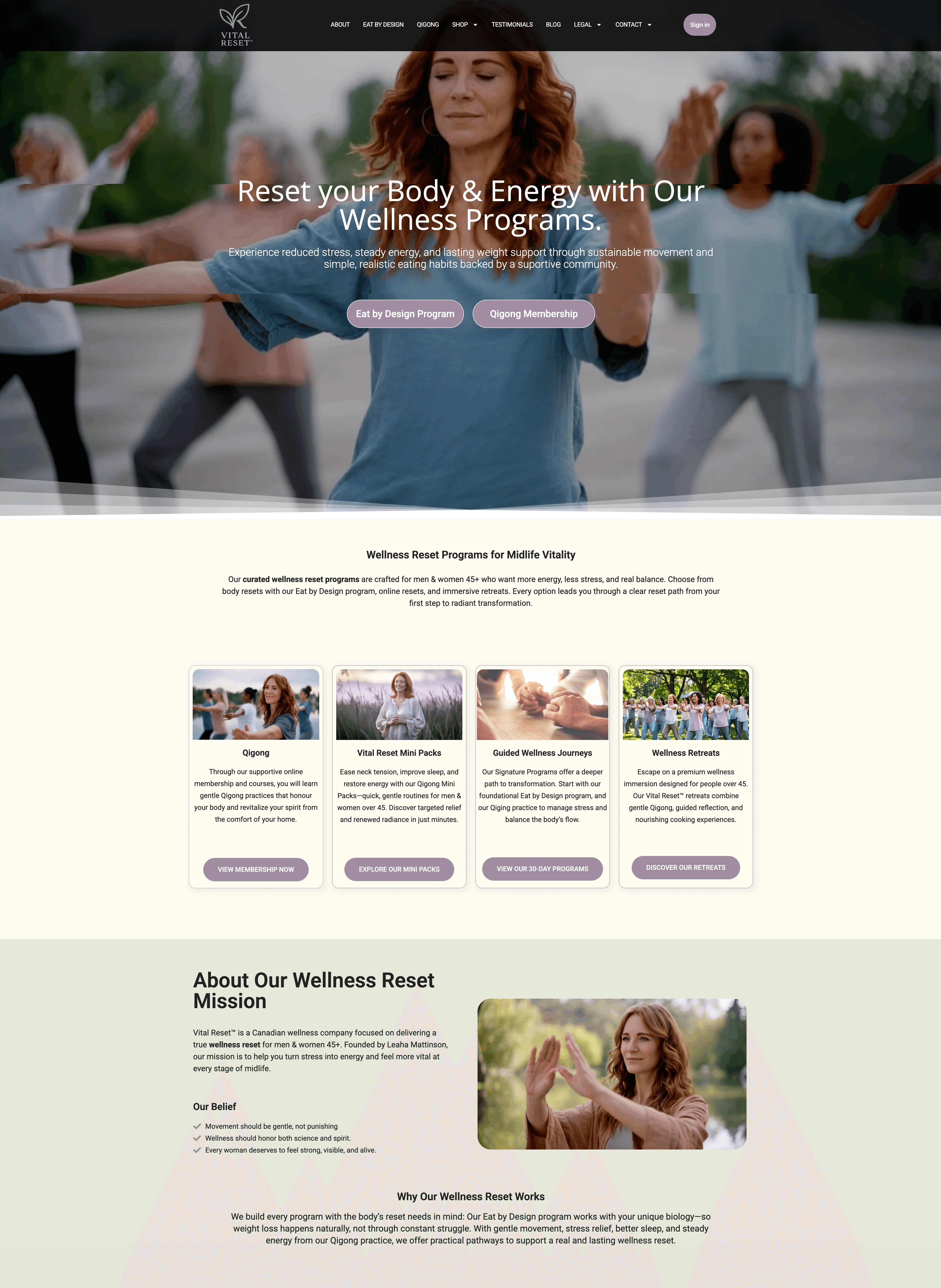 Black plastic pouch on velvet