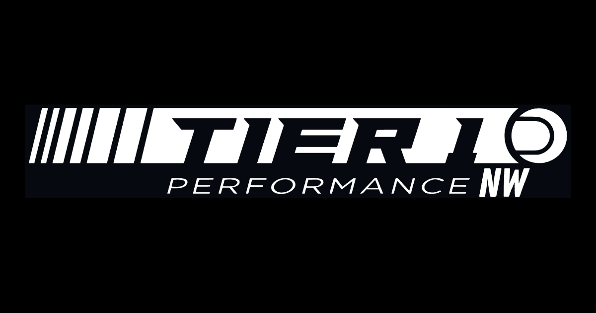Tier 1 Performance Northwest Tennis Academy