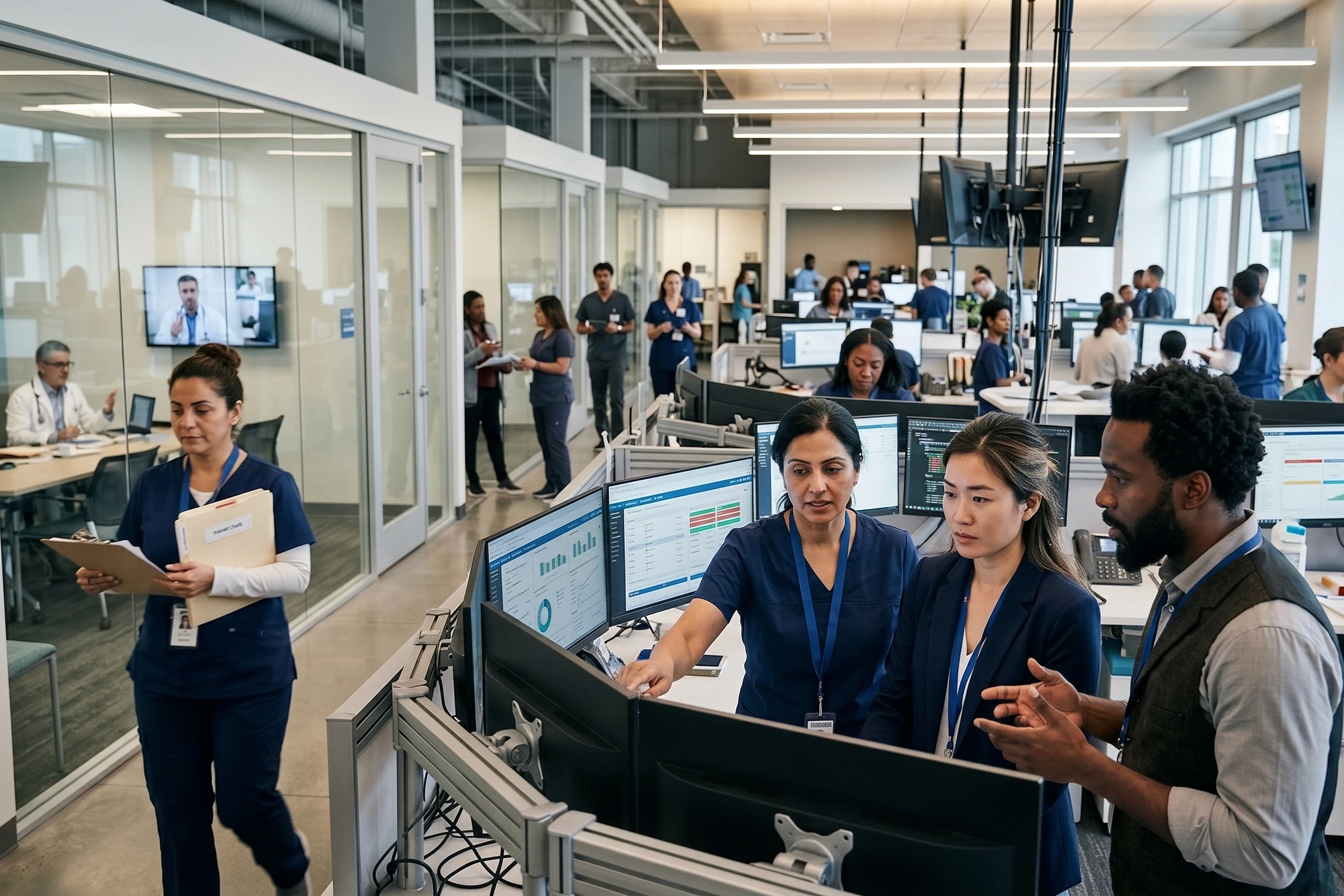 https://www.fusehealth.com/use-case/how-d2c-brands-launch-white-label-telehealth