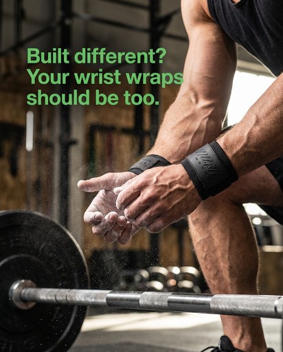 Stirling AI Ad generator Facebook