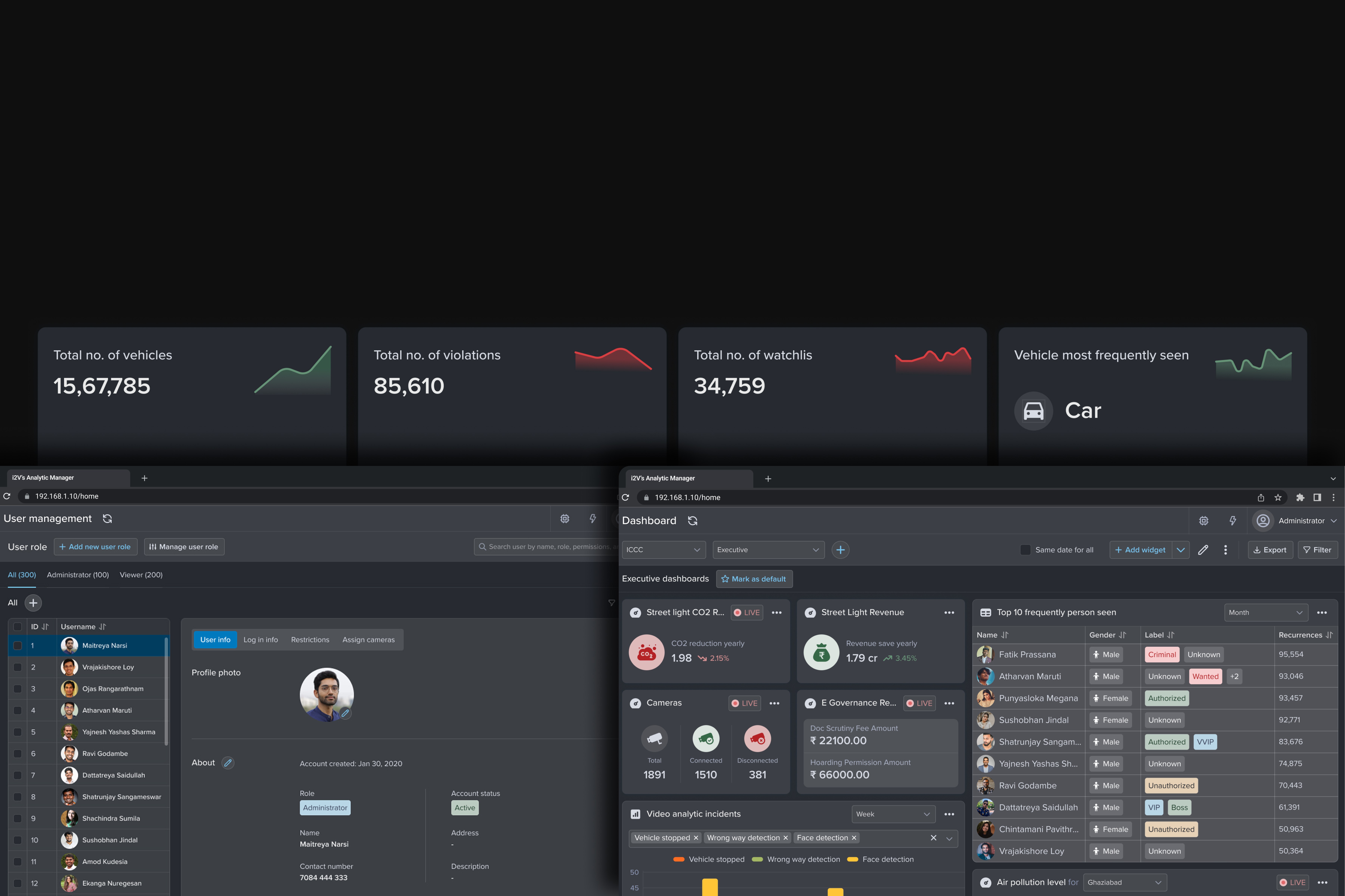 Featured Project Cover Image