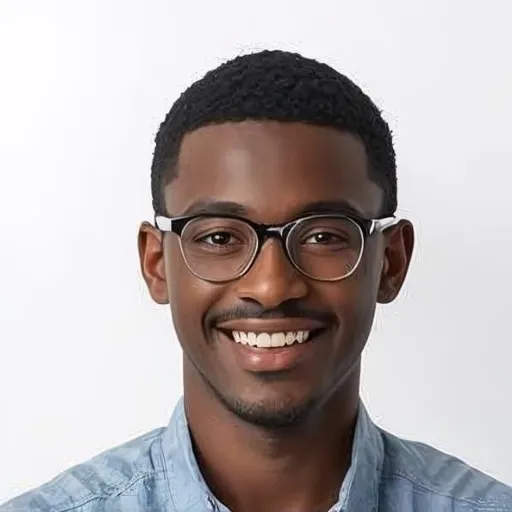 Segrex team member