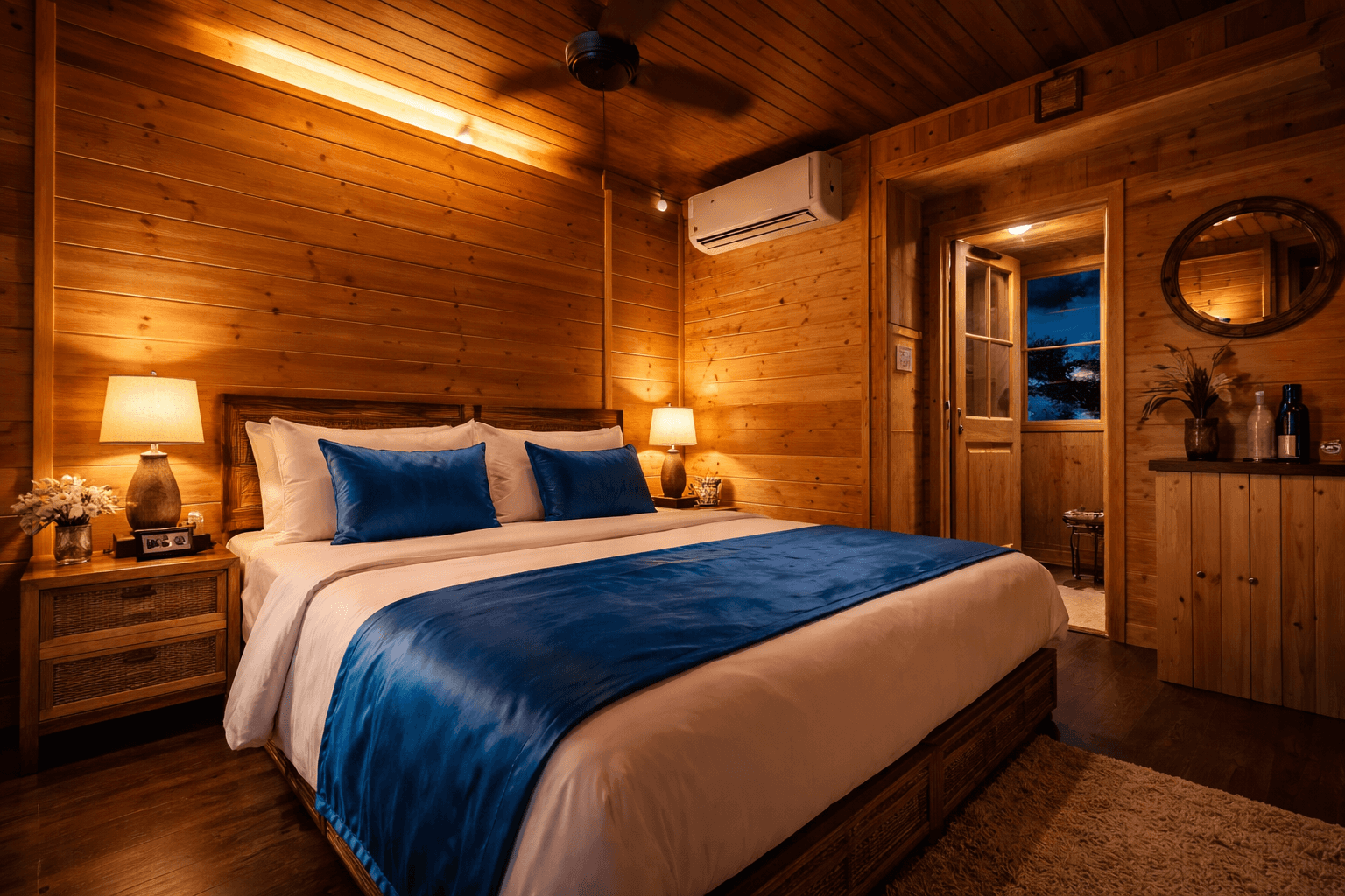 mid-range-view-of-the-villa-s-private-beach-entran