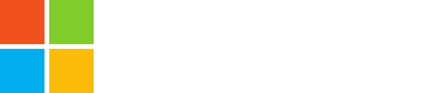 Logo Microsoft