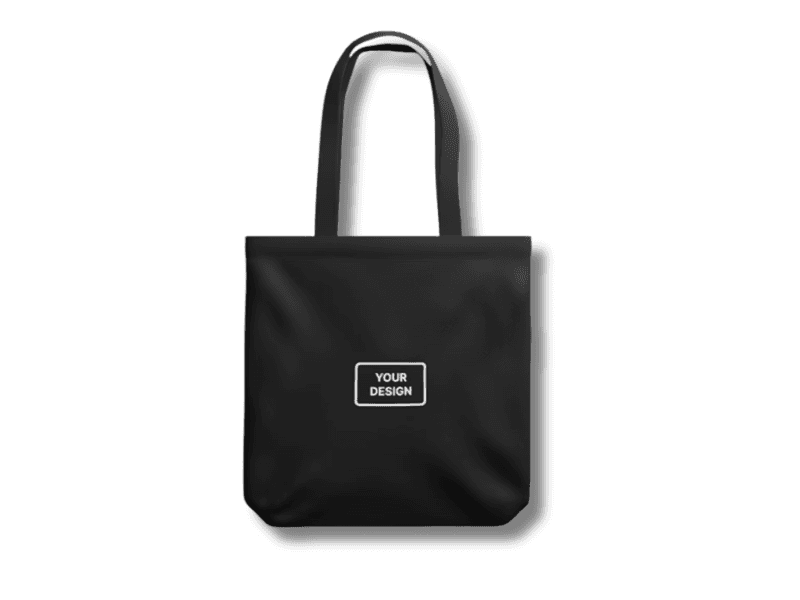 Classic Tote Bag