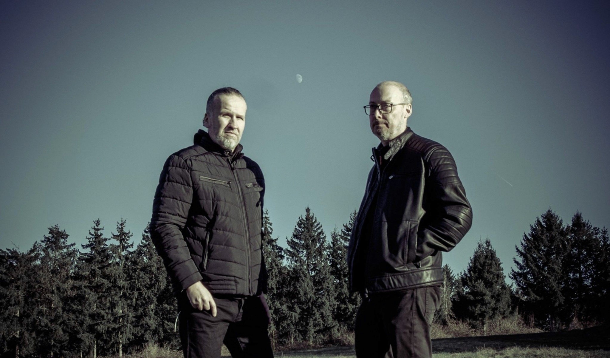 Photo by © Autumnblaze promo
