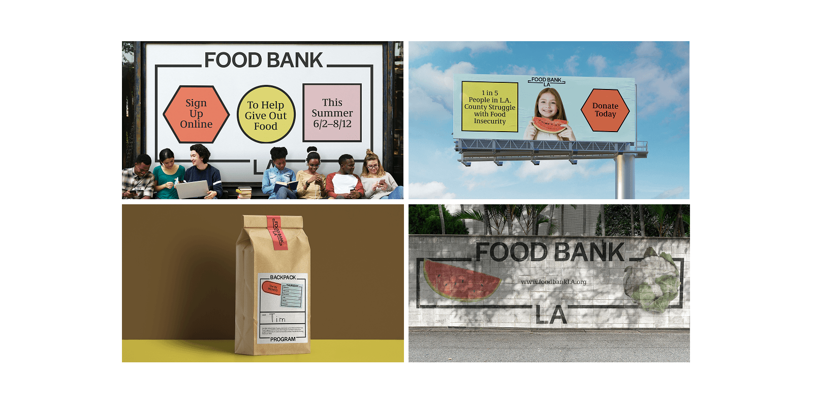 Large Project Gallery Image #4