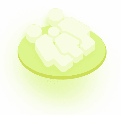 widget