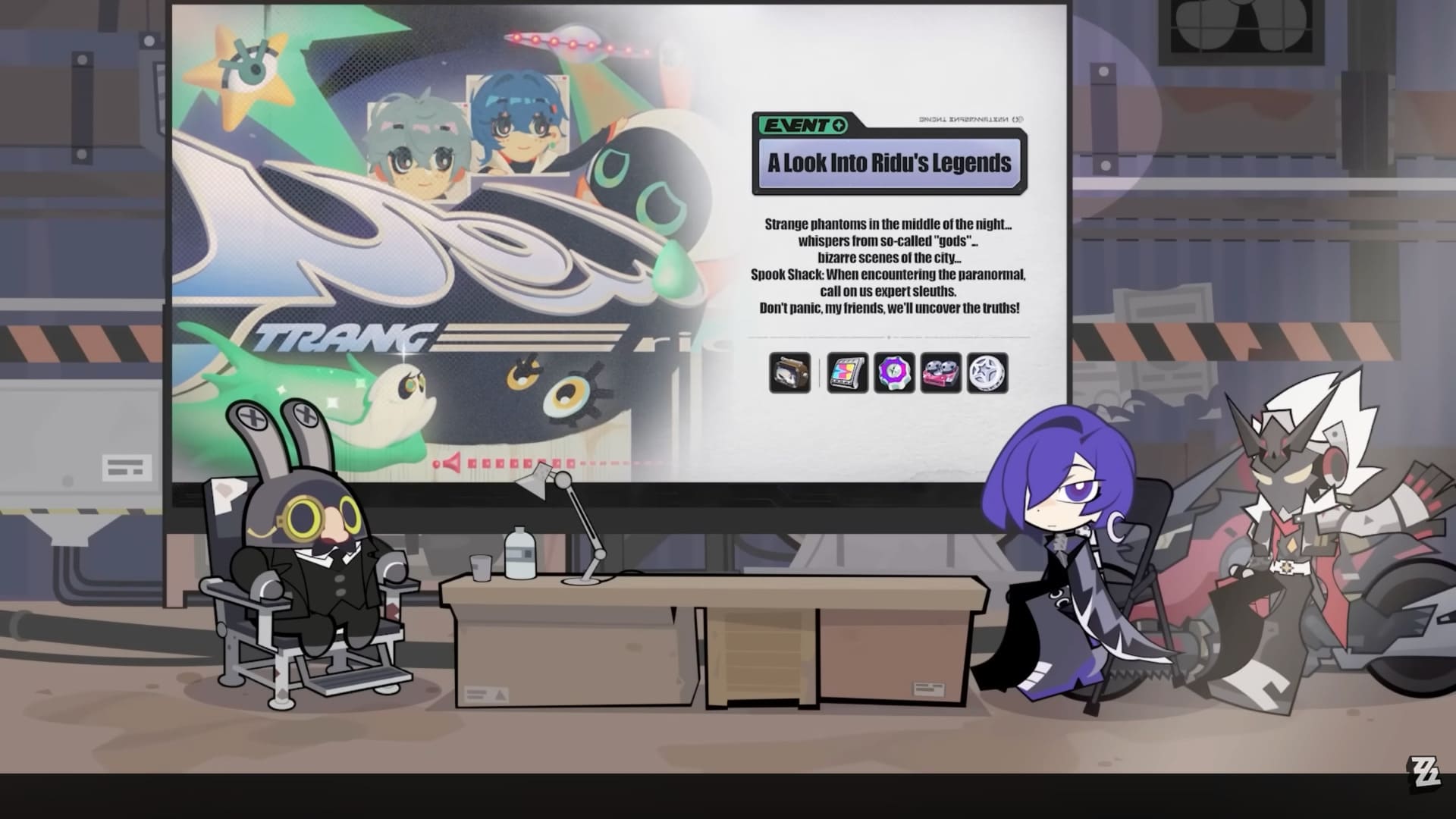 a-look-into-ridus-legends-zzz