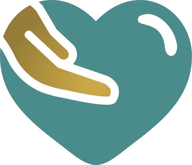 Kelly Care & Co Logo