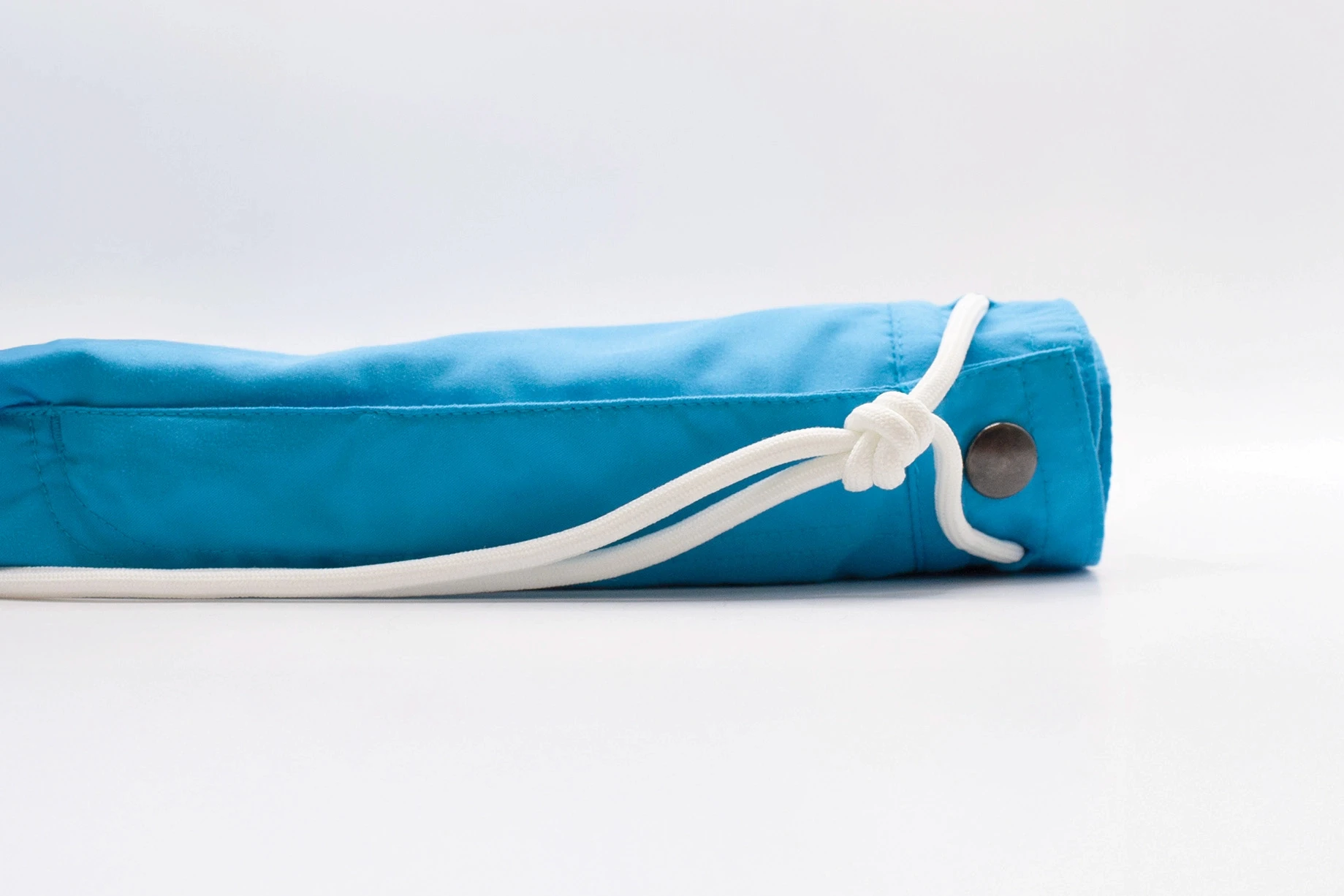 Image of some colloquial male swimshorts