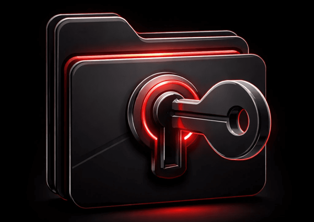 Prompt Injection Testing