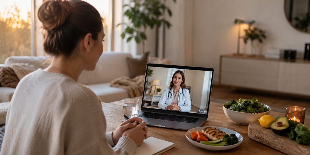 04-10-2026 C Stress Management for Weight Loss Success
