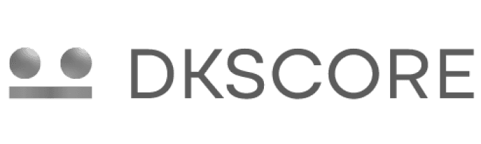 Client brand logo – trusted by Kaarigari Labs