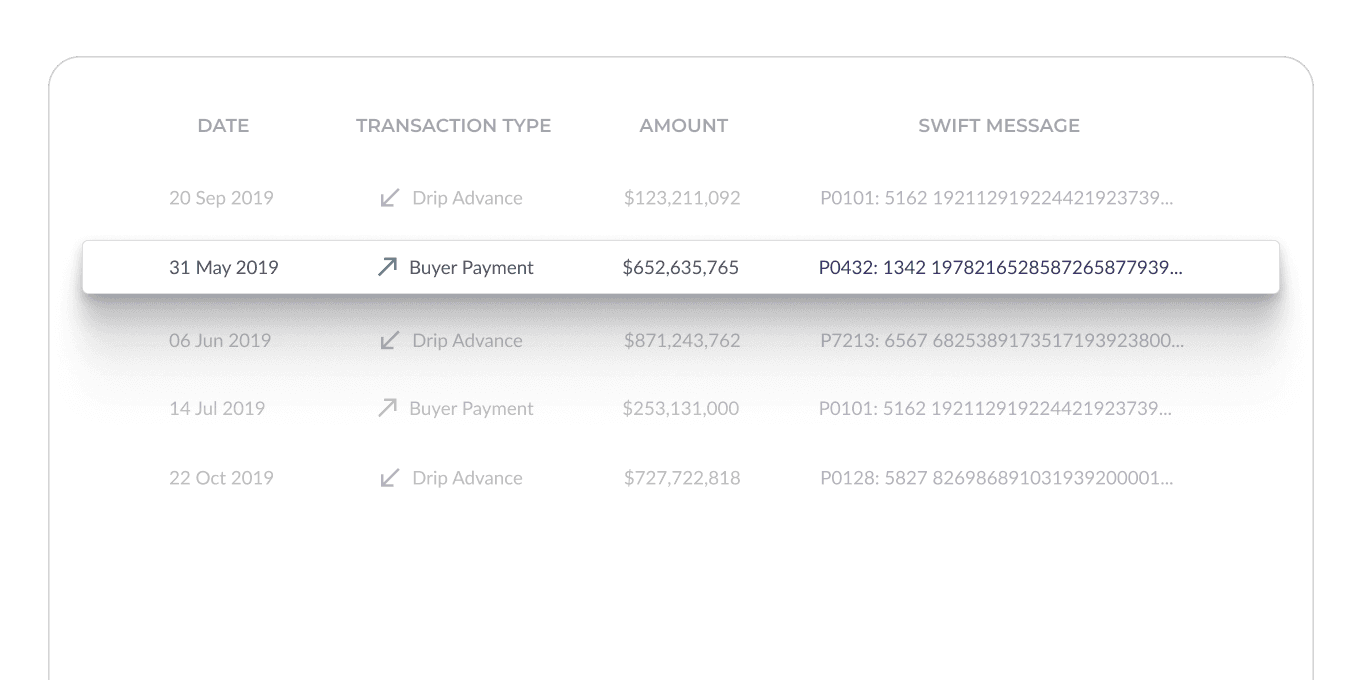 person holding silver samsung android smartphone