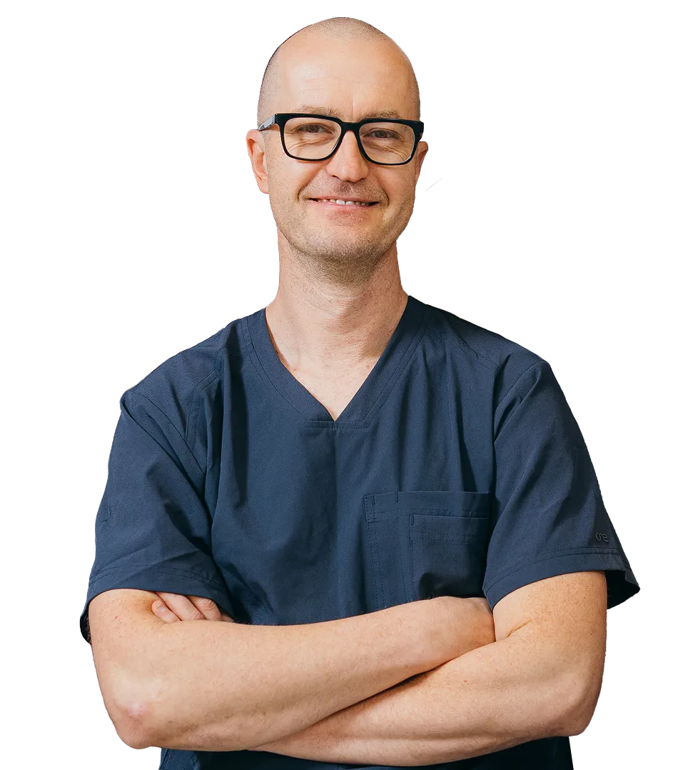 PraxEvents - Fogászati Események és Képzések - Dr Székely Zsolt