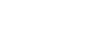 CareFirst