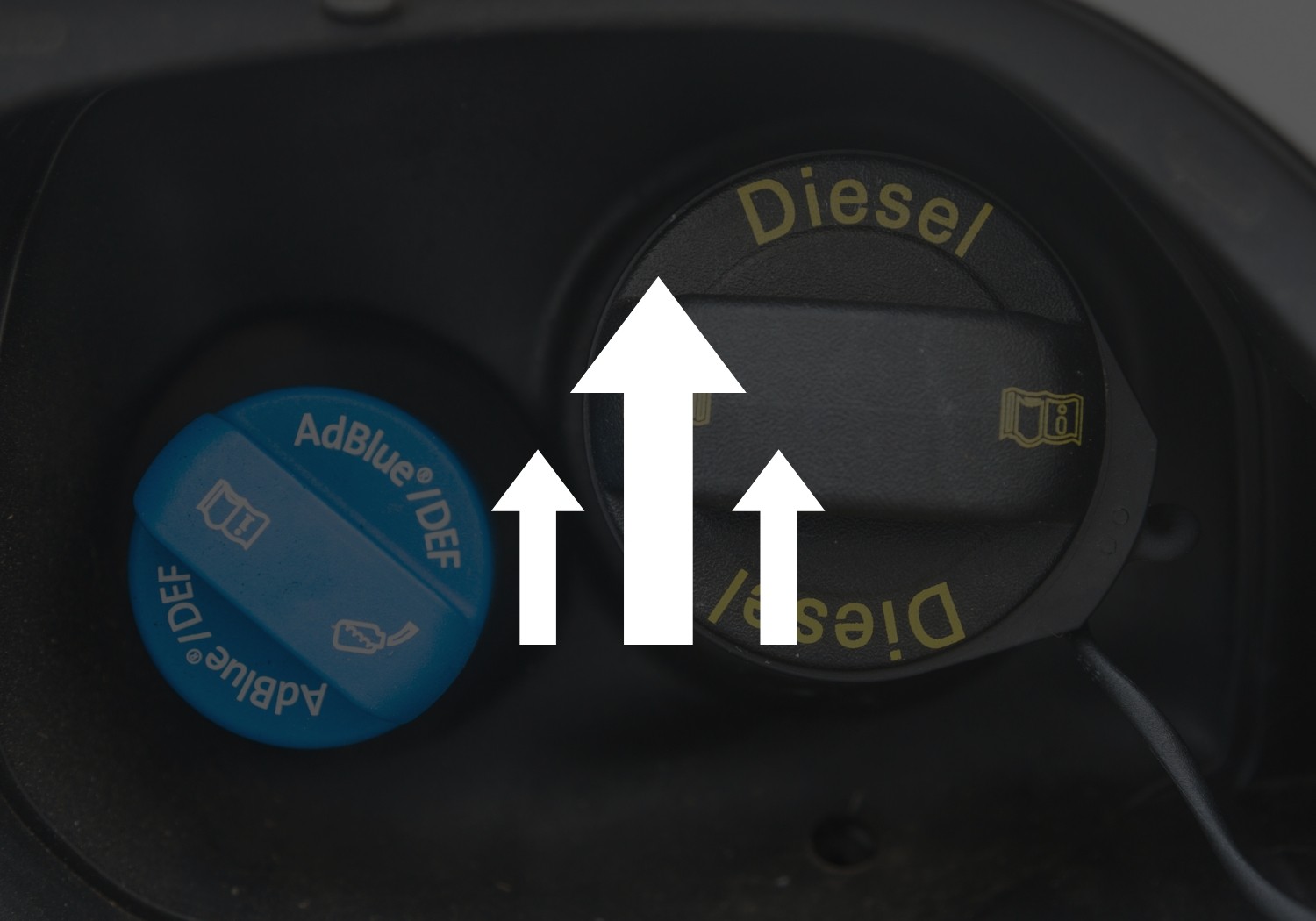 avantages de la suppression adblue