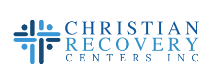 Pantry Logo
