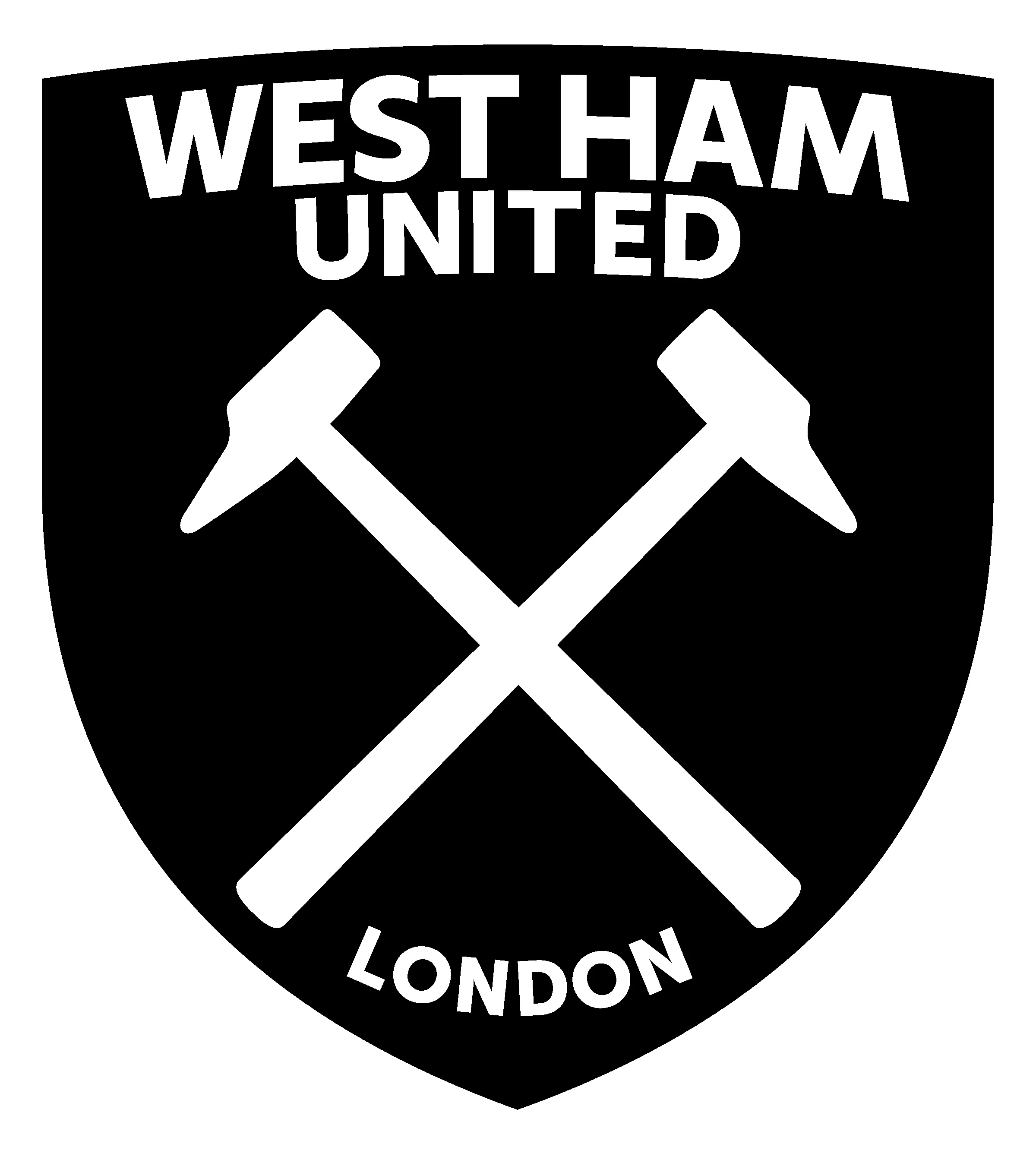 West Ham United