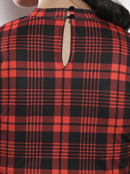 Swiper Product Image