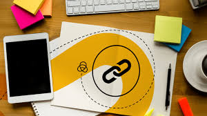 backlinks