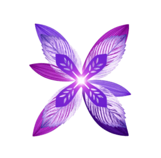 Integration Icon