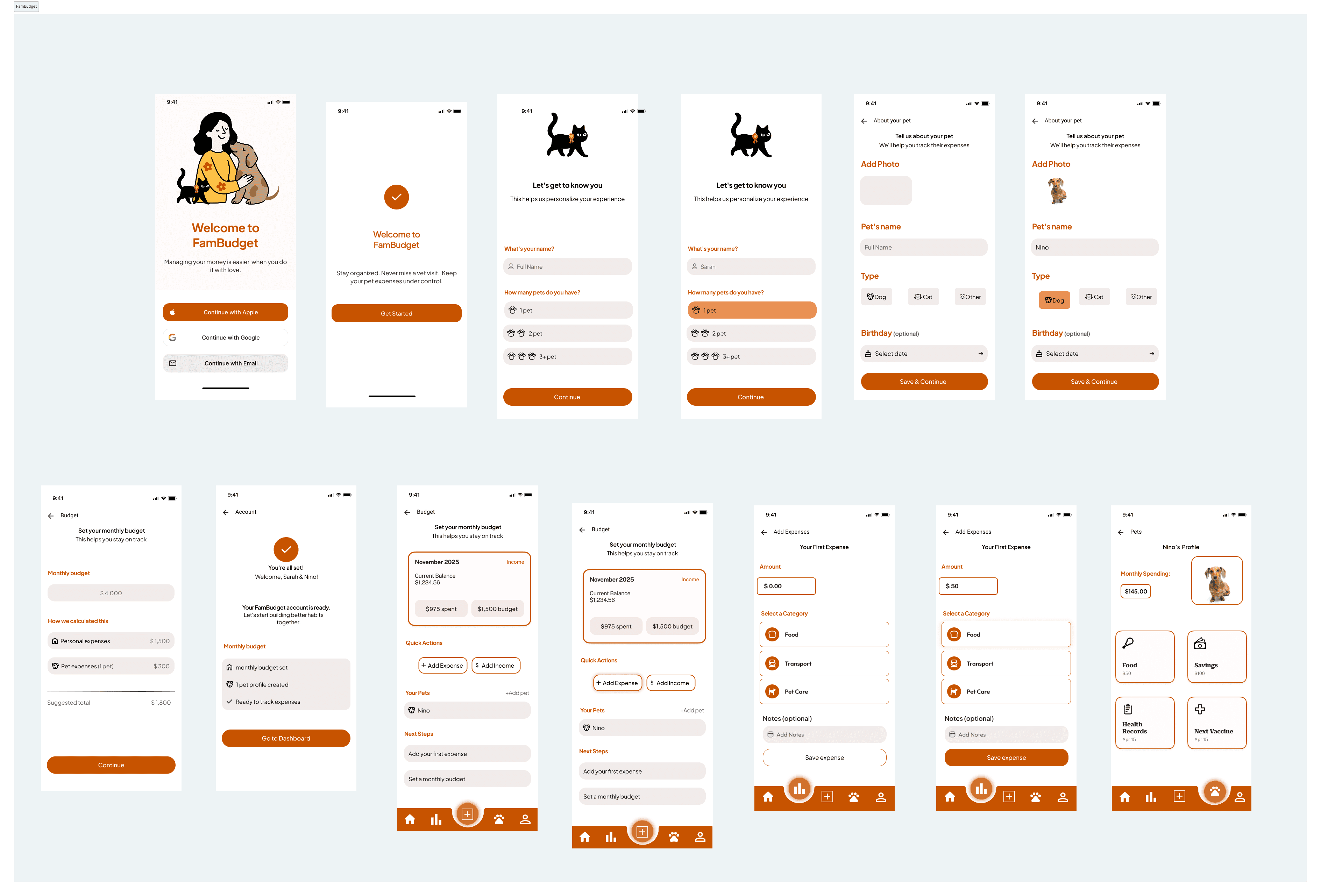 MedAccess desktop dashboard showing healthcare inventory KPIs and medicine table.
