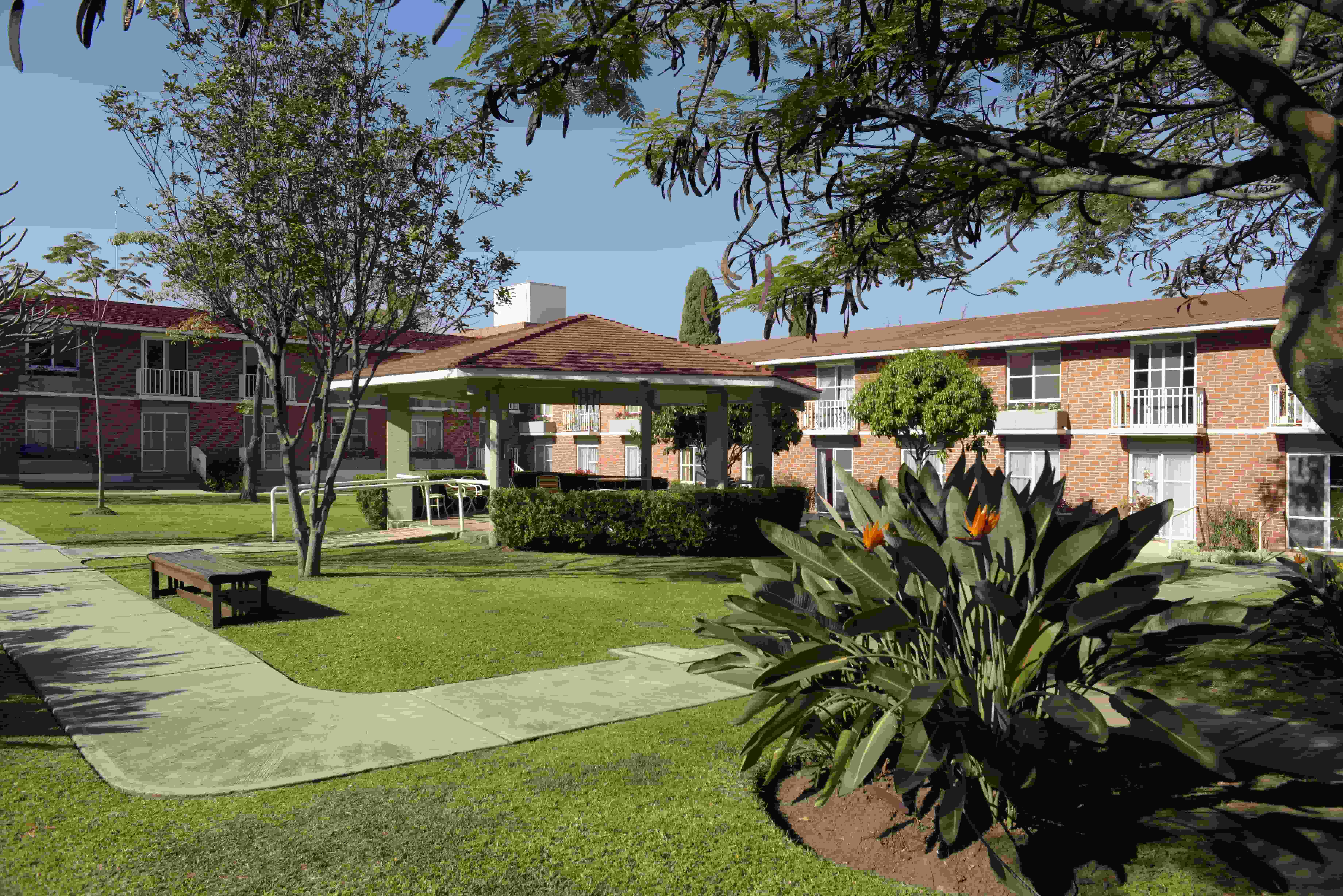 Residencia2