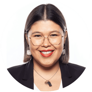 Stephanie Lipp - Client