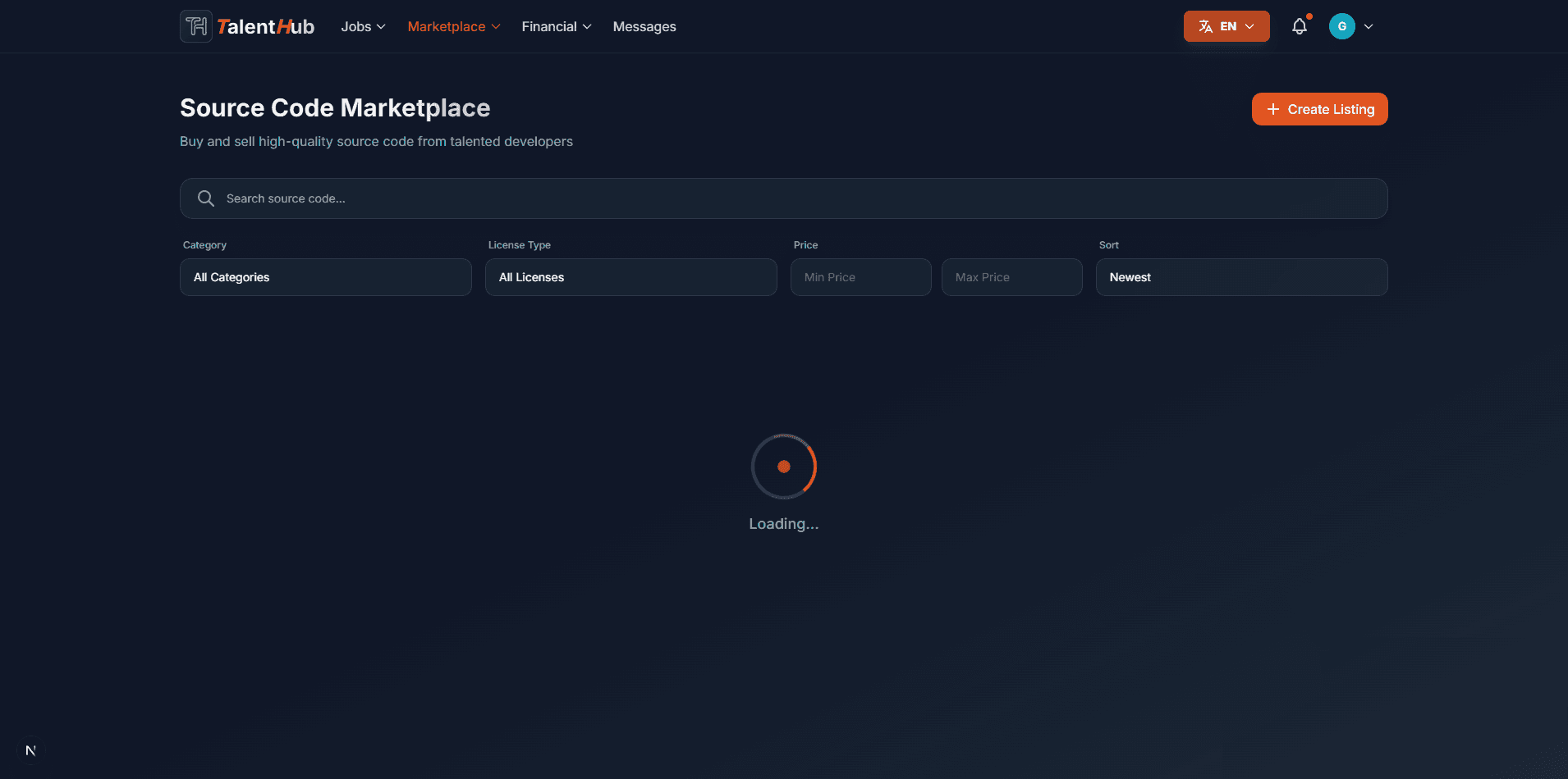 Grops Pepole Works in Office