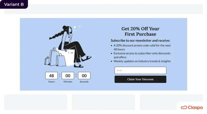 Strategy_3_Variant_B