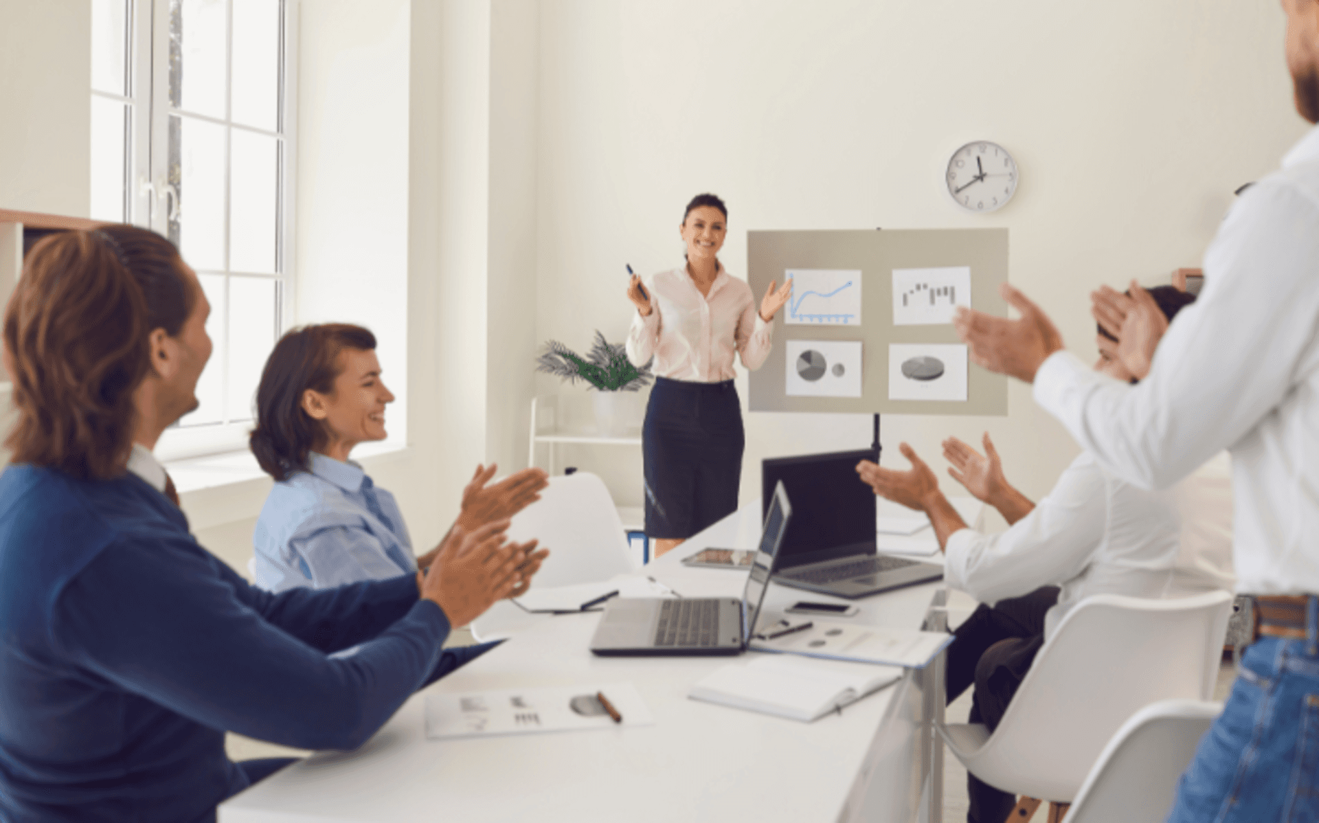 knowledge-management