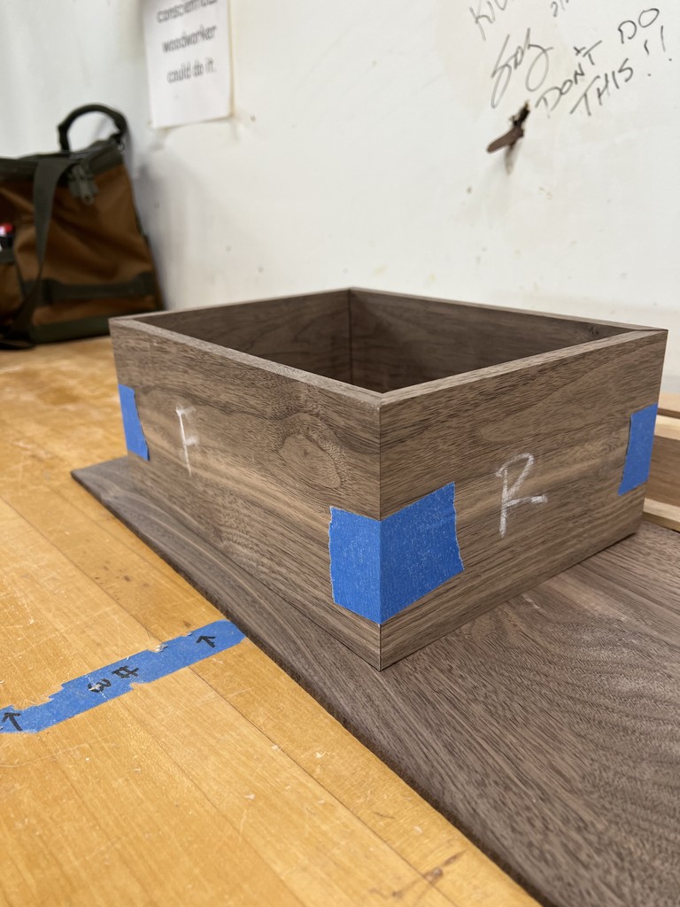 8 Watch Case — photo 4 of 11