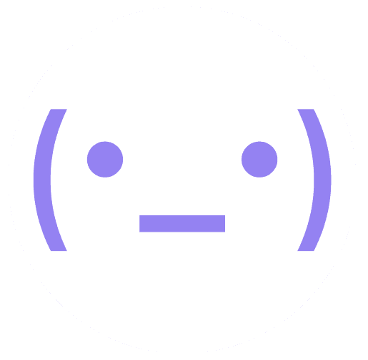 Photo of a company team