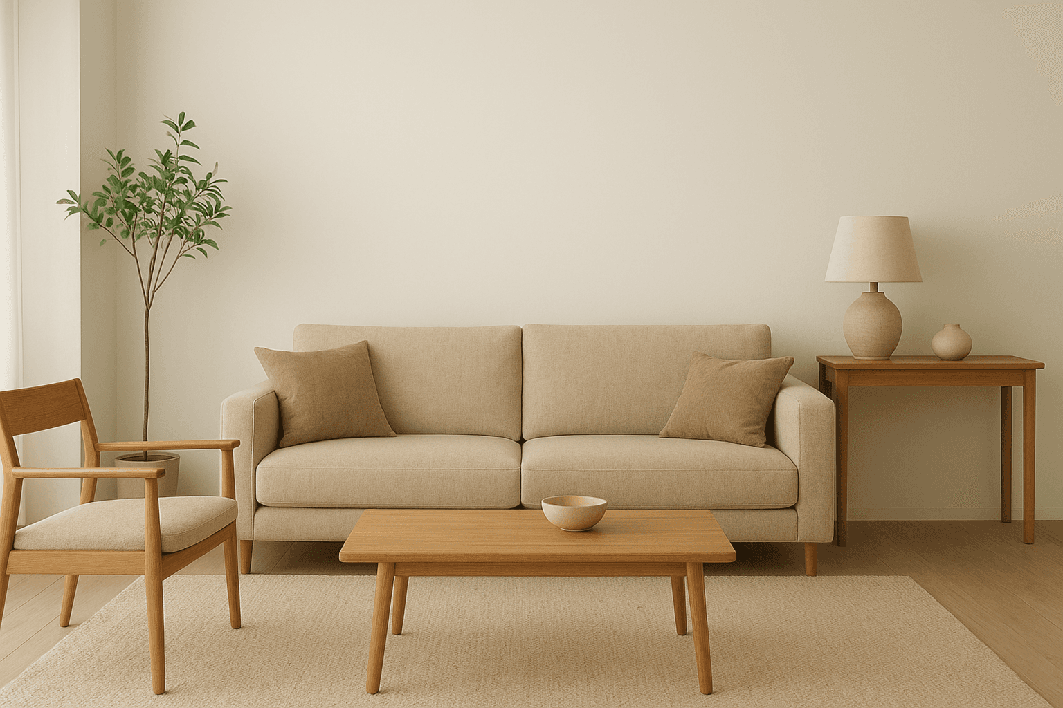 Close-up of evergreen foliage, showcasing vibrant green needles densely packed together.