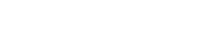 Vurdari Crypto Logo