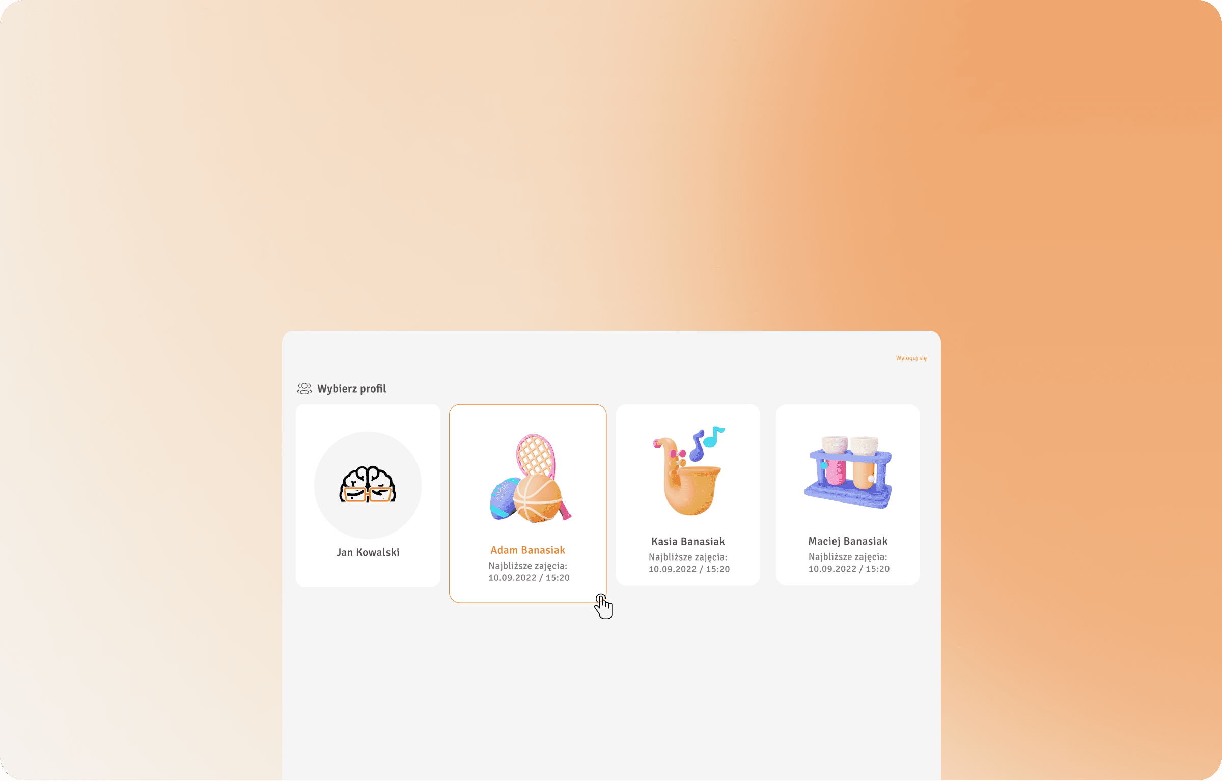The image featured in the carousel #4