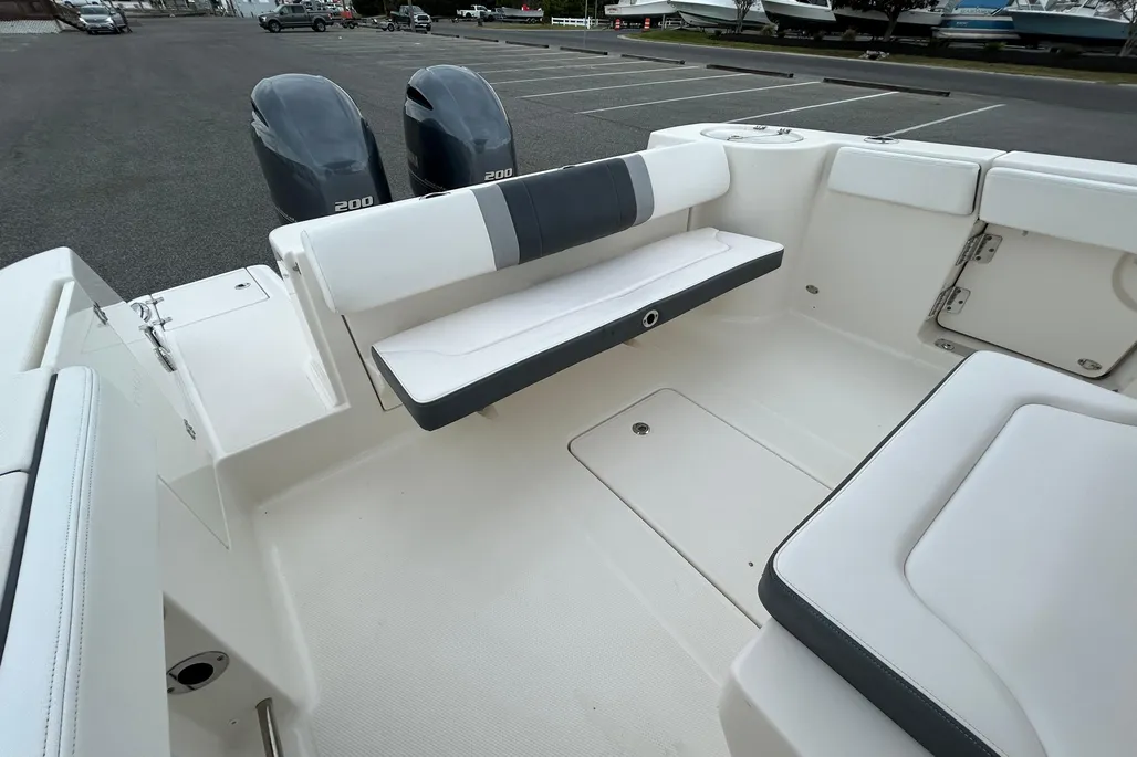 Boat thumbnail 19