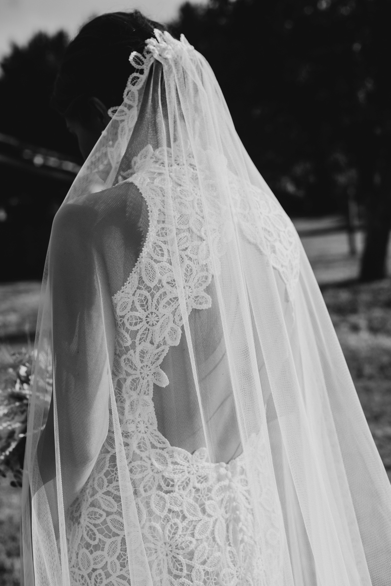 Fotografía para eventos sociales