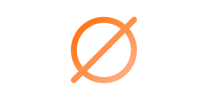position gd&t symbol