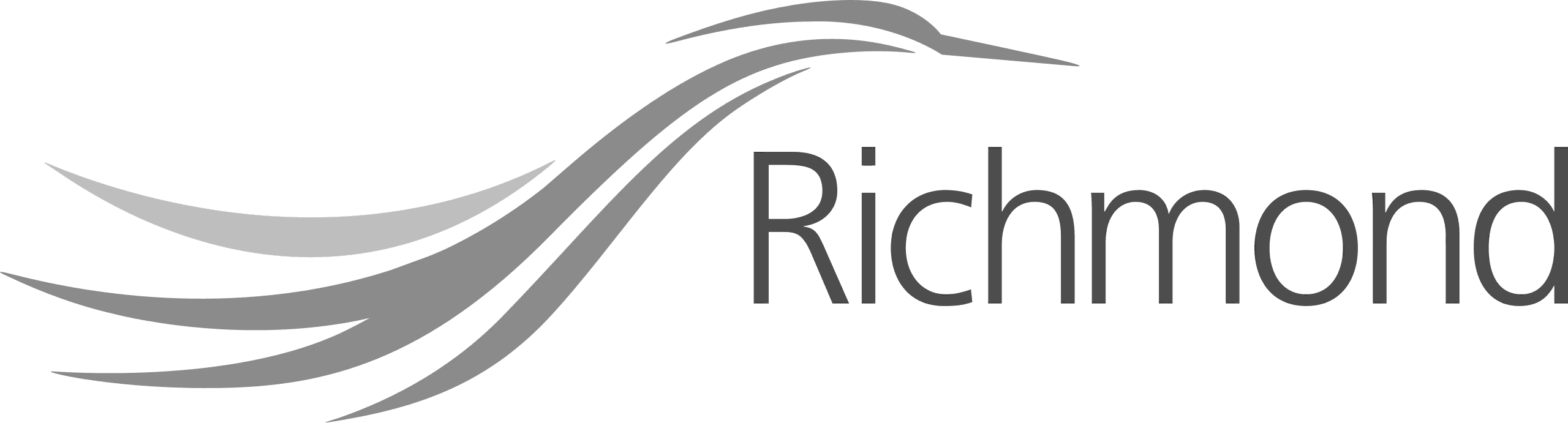 richmond-custom-home-builder