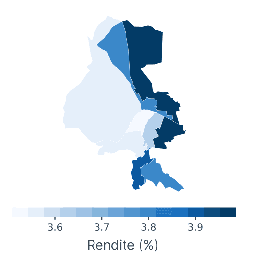 Mietrenditen_Innsbruck_map.png