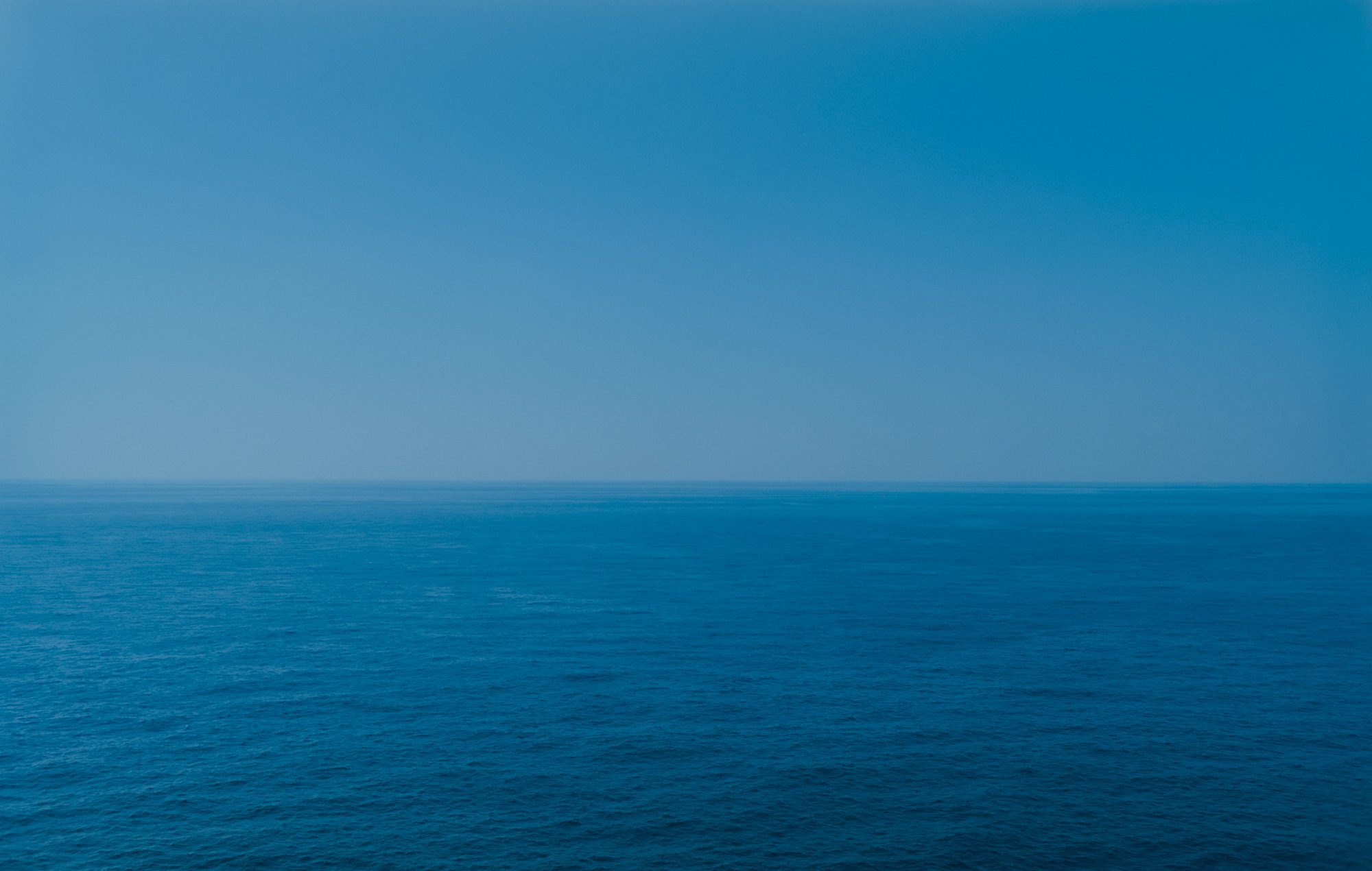 Taisei Matsumoto, home photograph 01