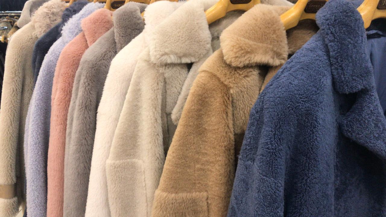 Poland fur ban, global fur industry collapse, fur farming regulations, European fur ban, sustainable fashion, animal welfare, fur trade decline, ethical fashion movement