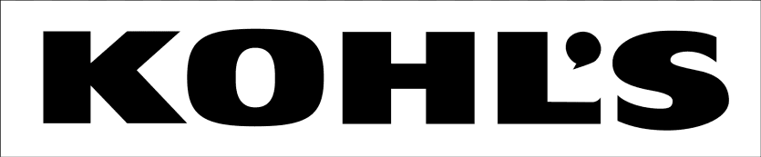 kohlslogo