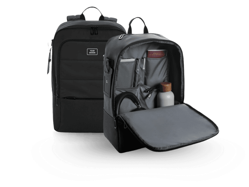 Premium Laptop Backpack