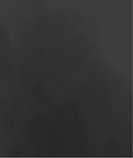 Messing Alexandria Oberfläche