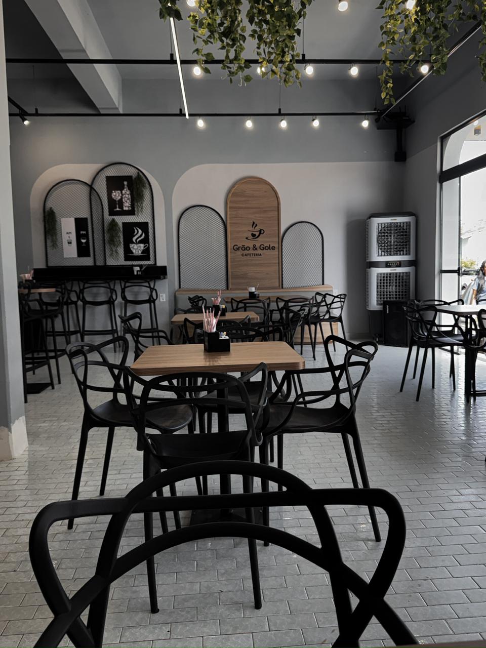 videographer at a beach